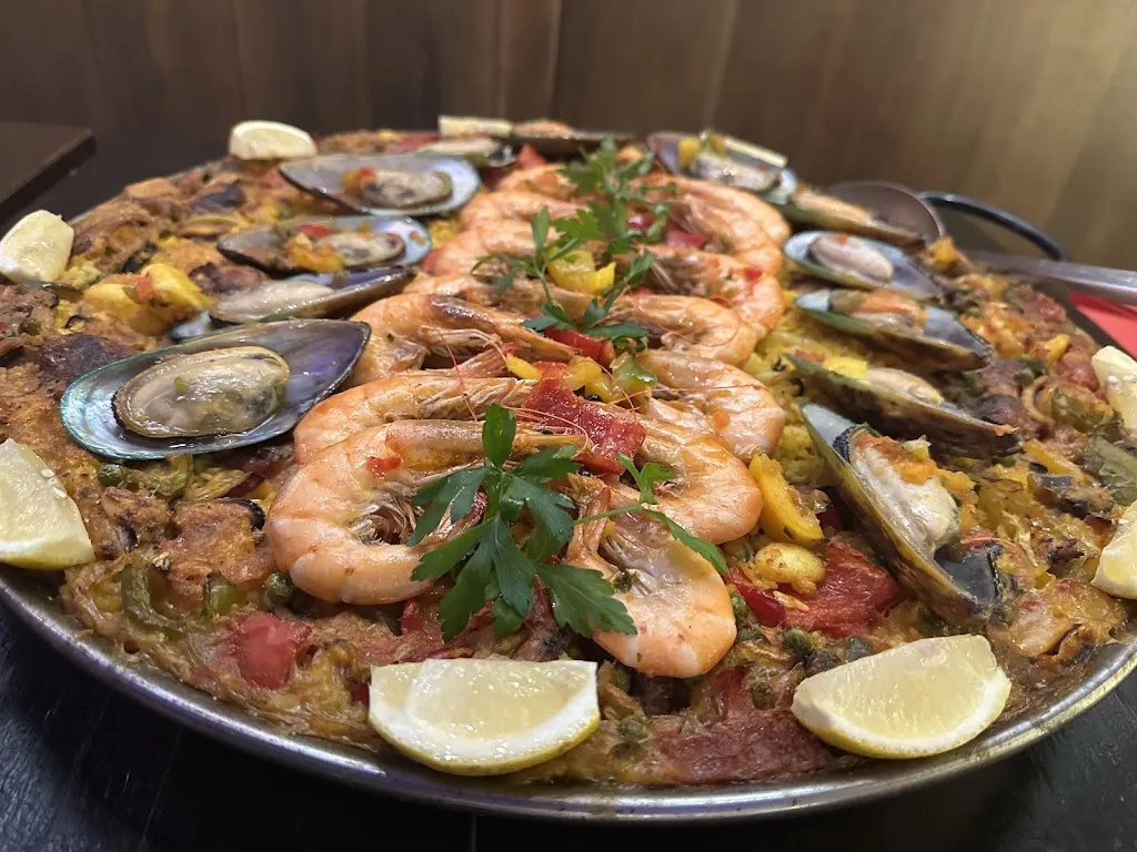 Ibiza del Mar_Hanau_slider_image_3