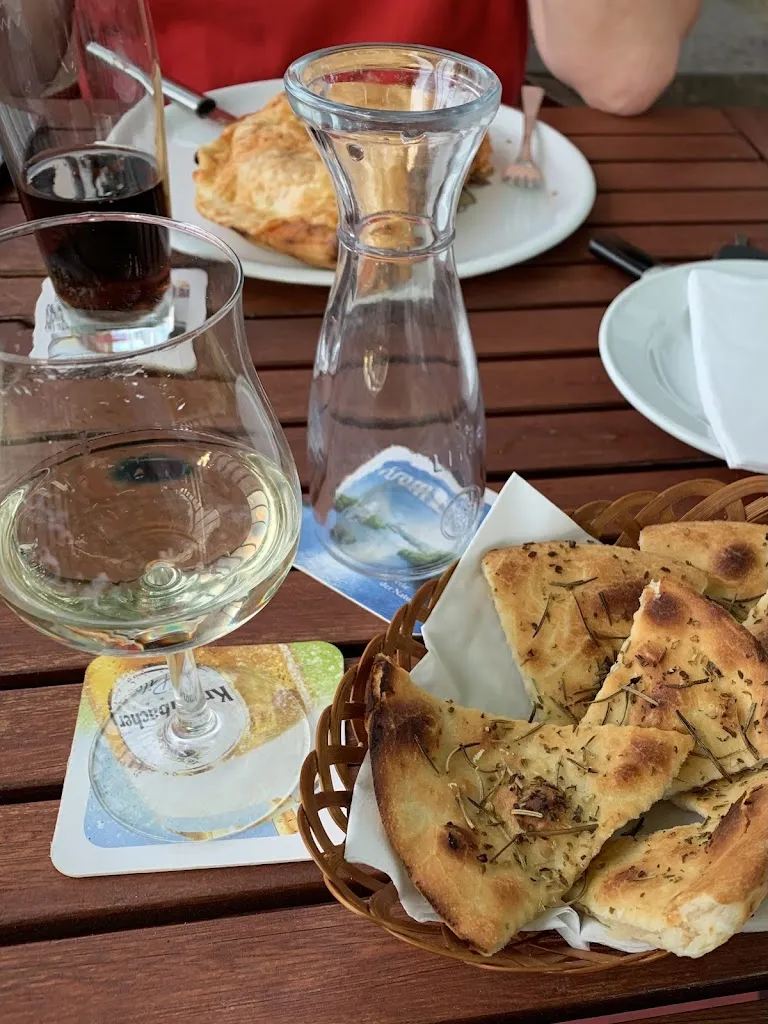 Menu_Pizzeria Da Carlo_Cölbe_image_3