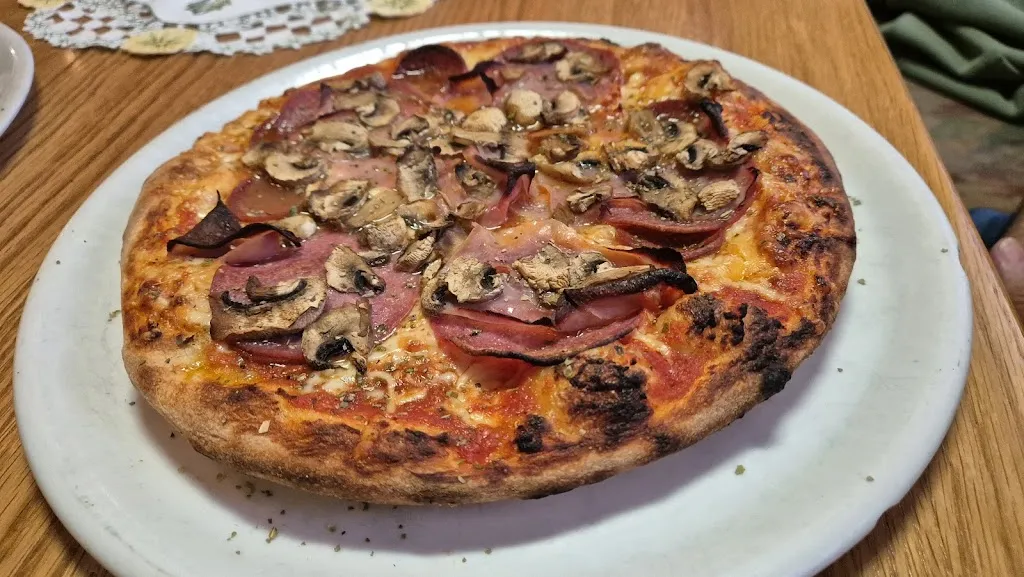 Menu_Pizzeria Da Carlo_Cölbe_image_5