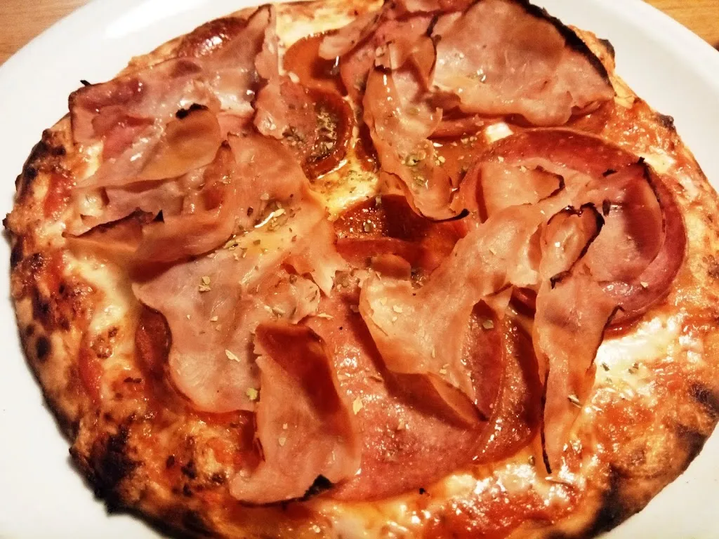 Menu_Pizzeria Da Carlo_Cölbe_image_6