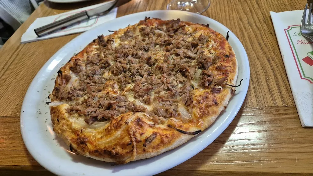 Menu_Pizzeria Da Carlo_Cölbe_image_9