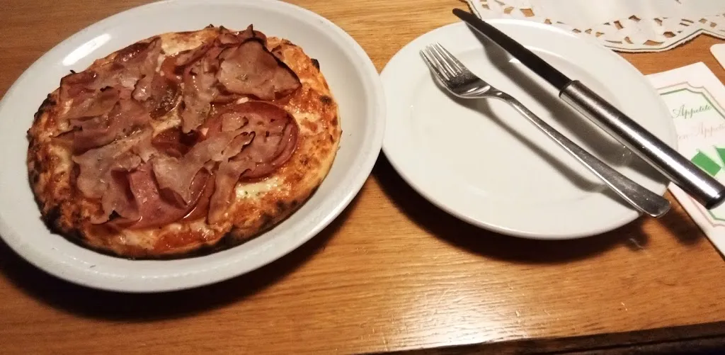 Pizzeria Da Carlo_Cölbe_slider_image_2