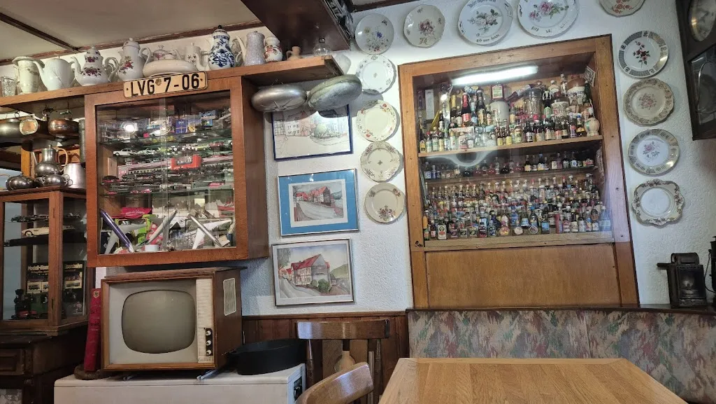 Pizzeria Da Carlo_Cölbe_slider_image_3