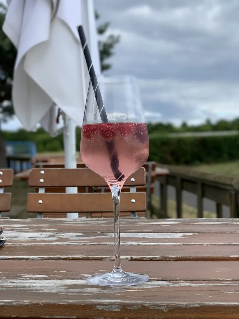 Menu_Flugplatz-Restaurant_Cölbe_image_1