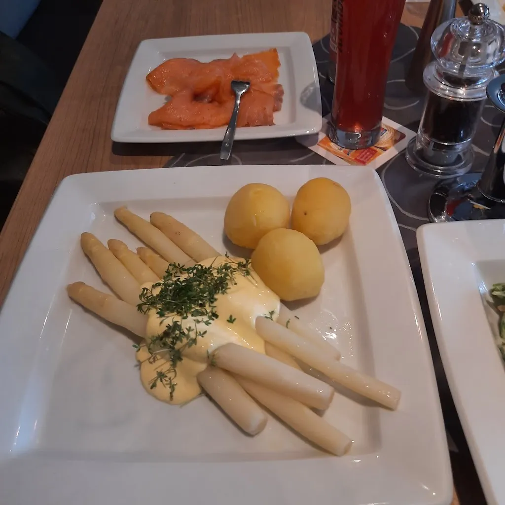 Menu_Flugplatz-Restaurant_Cölbe_image_2