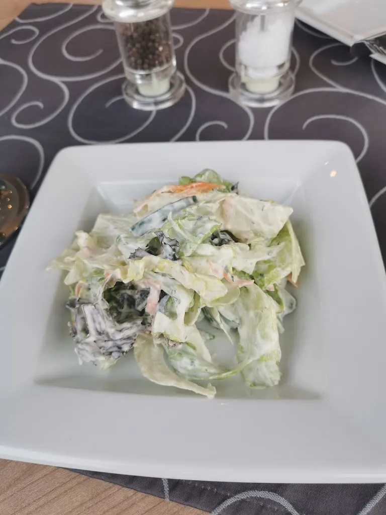 Menu_Flugplatz-Restaurant_Cölbe_image_3