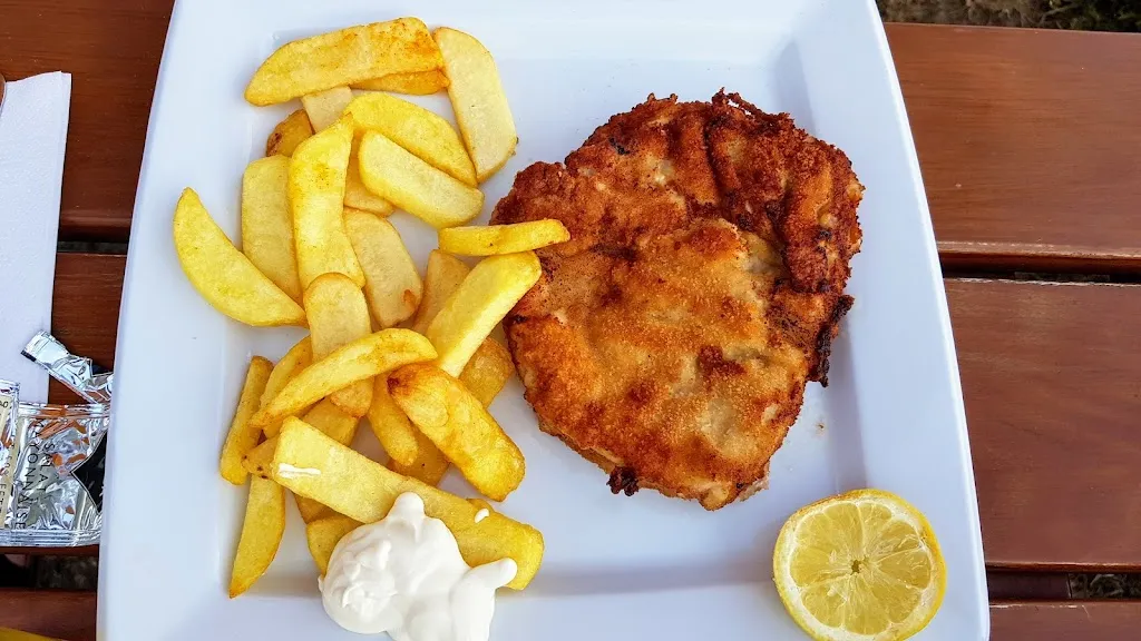 Menu_Flugplatz-Restaurant_Cölbe_image_5