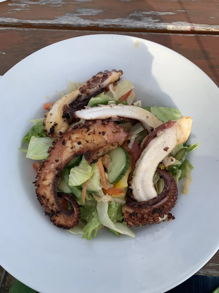 Menu_Flugplatz-Restaurant_Cölbe_image_6