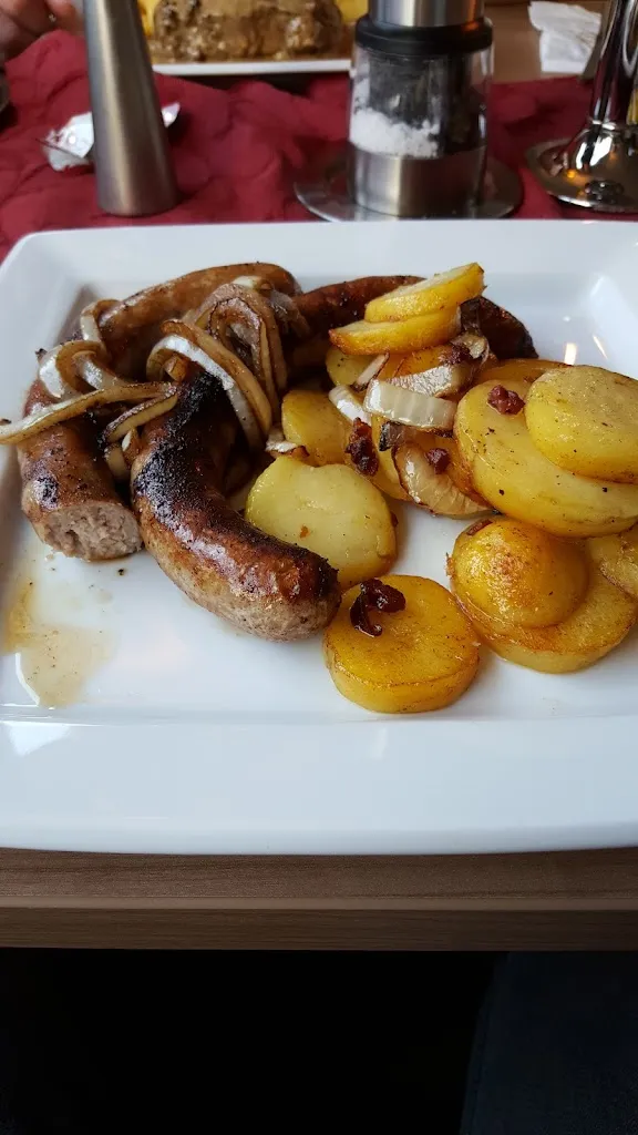 Menu_Flugplatz-Restaurant_Cölbe_image_7