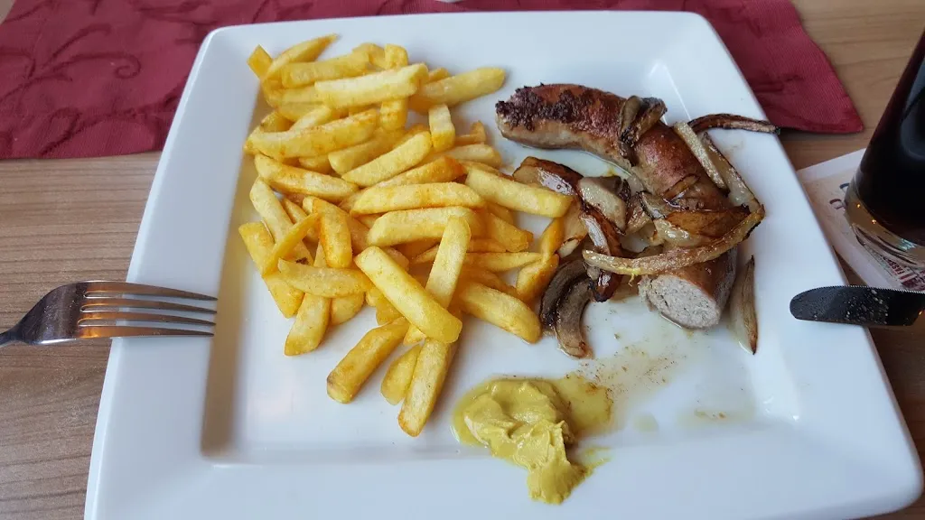 Menu_Flugplatz-Restaurant_Cölbe_image_8