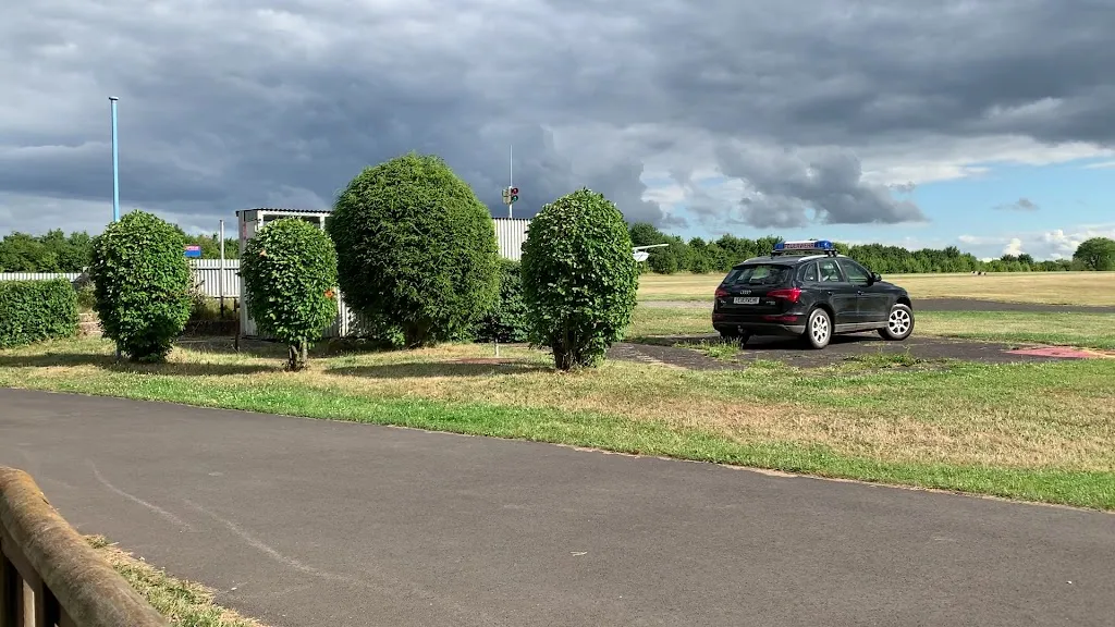 Flugplatz-Restaurant_Cölbe_slider_image_2