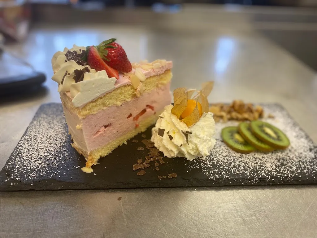 Golf-Restaurant Praforst_Hünfeld_menu_image_1