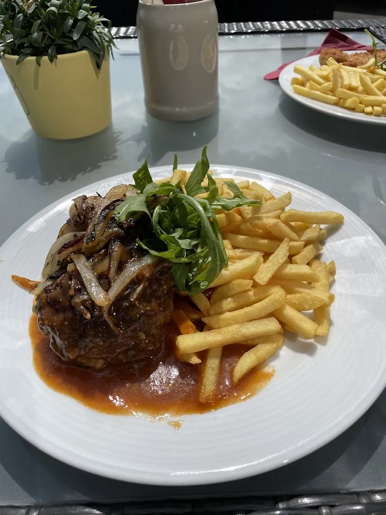 Menu_Golf-Restaurant Praforst_Hünfeld_image_2