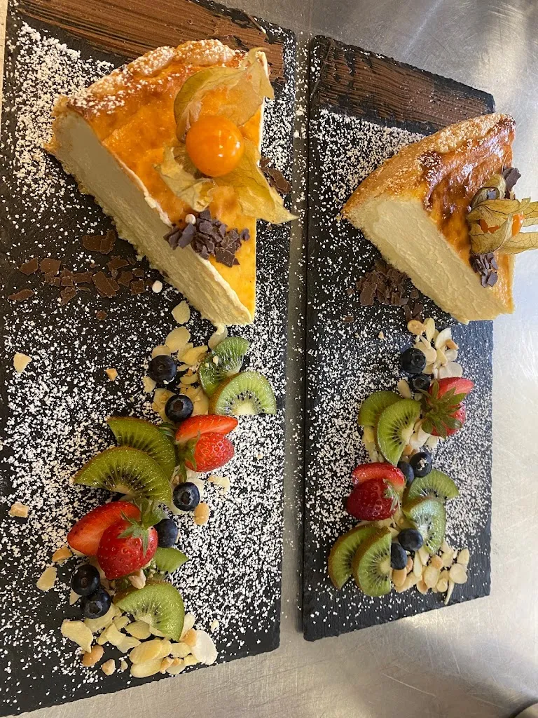 Menu_Golf-Restaurant Praforst_Hünfeld_image_3