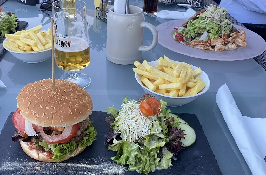 Menu_Golf-Restaurant Praforst_Hünfeld_image_4