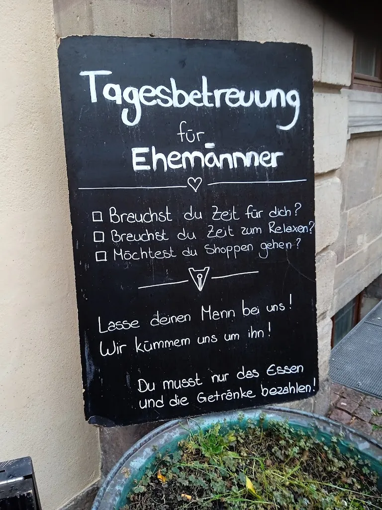 Menu_Alte Schule Fulda_Fulda_image_2