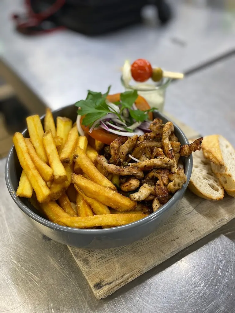 Menu_Alte Schule Fulda_Fulda_image_5