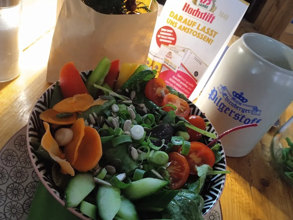 Menu_Alte Schule Fulda_Fulda_image_6