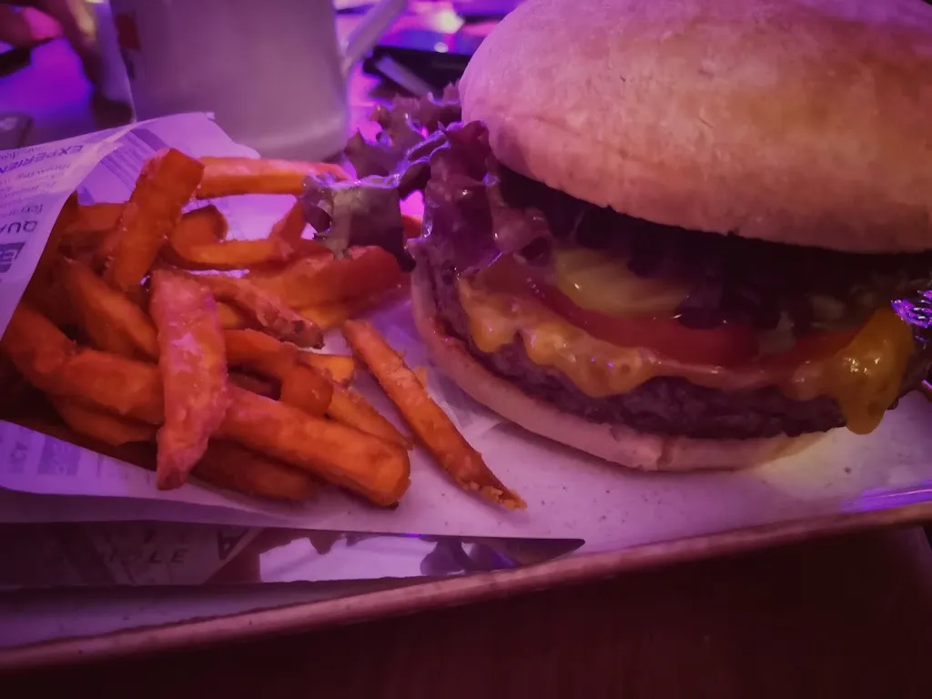 Menu_Alte Schule Fulda_Fulda_image_7