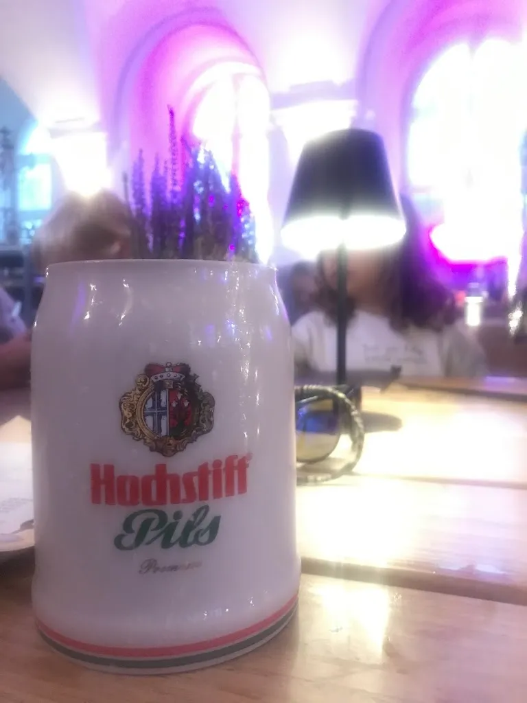 Menu_Alte Schule Fulda_Fulda_image_8