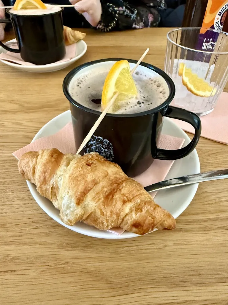 Menu_Alte Schule Fulda_Fulda_image_9