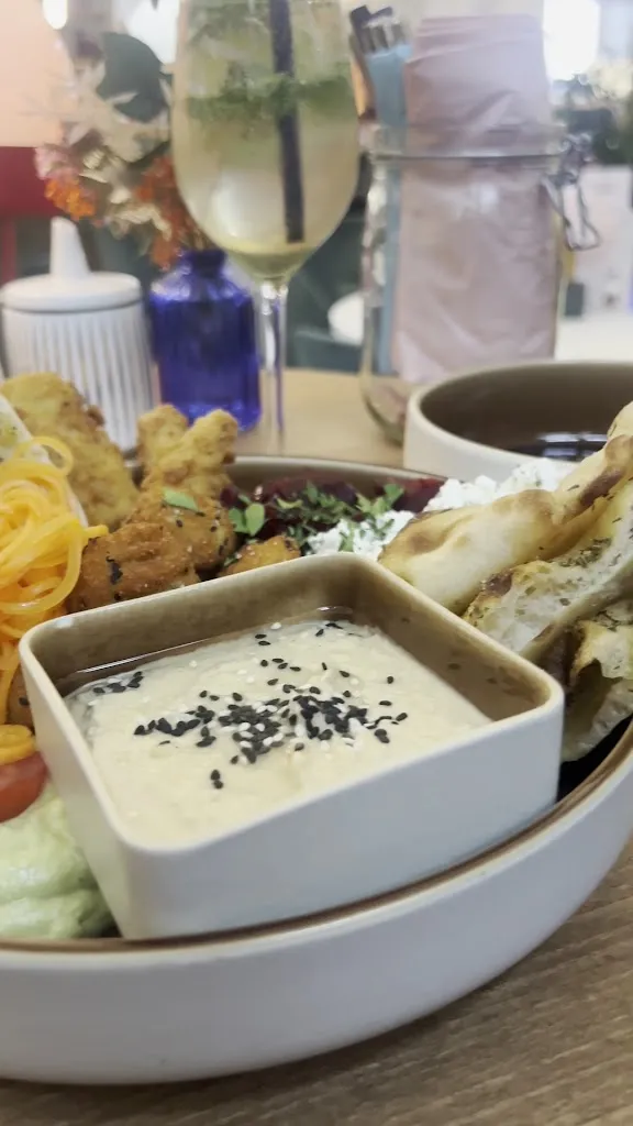 Alte Schule Fulda_Fulda_slider_image_2