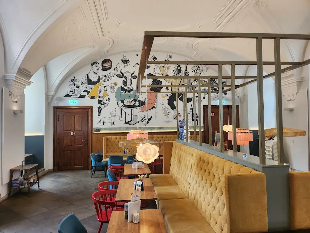 Alte Schule Fulda_Fulda_slider_image_3