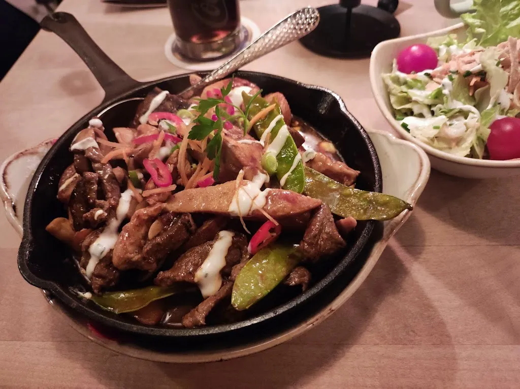 Menu_Chumbos Mexican Grill & Bar | Fulda ALTSTADT_Fulda_image_8