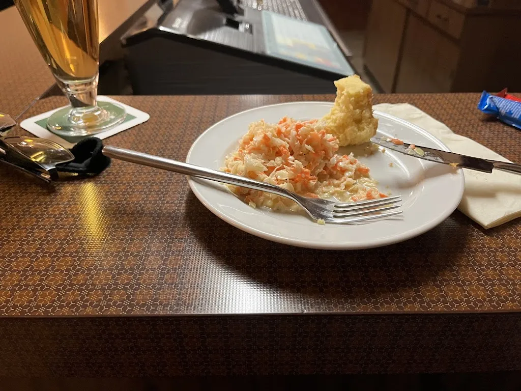 Menu_Zur Reichspost - Fam. Brod & Gray_Butzbach_immagine_3