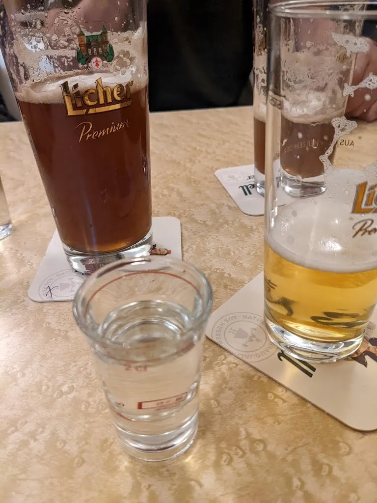 Menu_Zur Reichspost - Fam. Brod & Gray_Butzbach_immagine_5