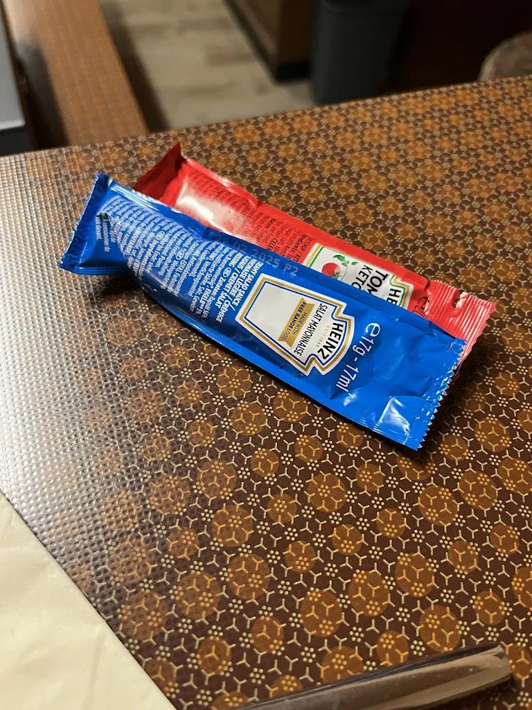 Menu_Zur Reichspost - Fam. Brod & Gray_Butzbach_immagine_7