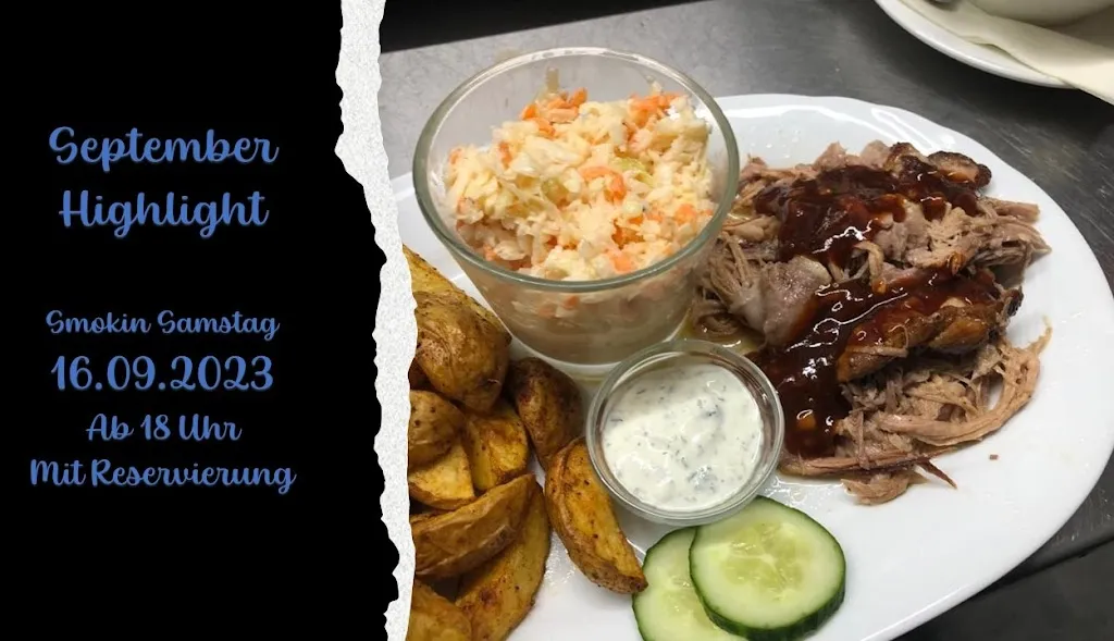 Zur Reichspost - Fam. Brod & Gray_Butzbach_slider_image_2