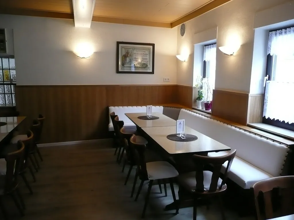 Zur Reichspost - Fam. Brod & Gray_Butzbach_slider_image_3