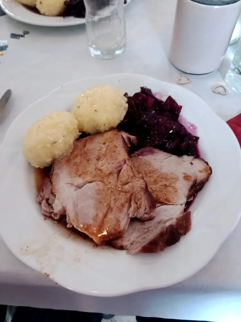 Menu_Gaststätte Schorre_Butzbach_immagine_3