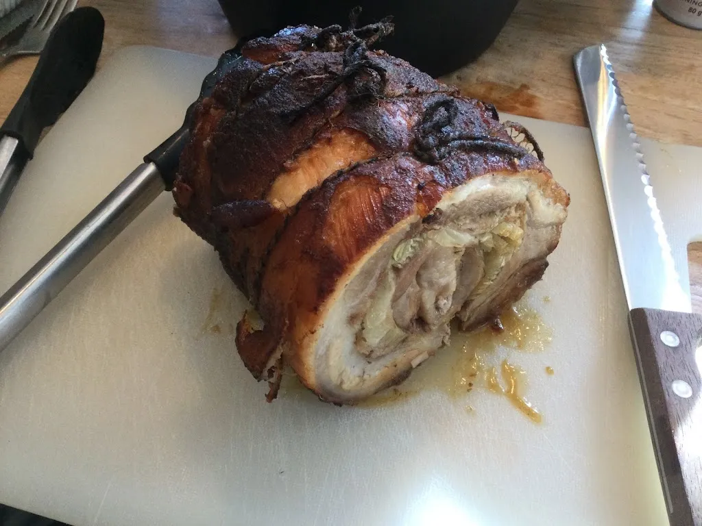 Menu_Gaststätte Schorre_Butzbach_immagine_7