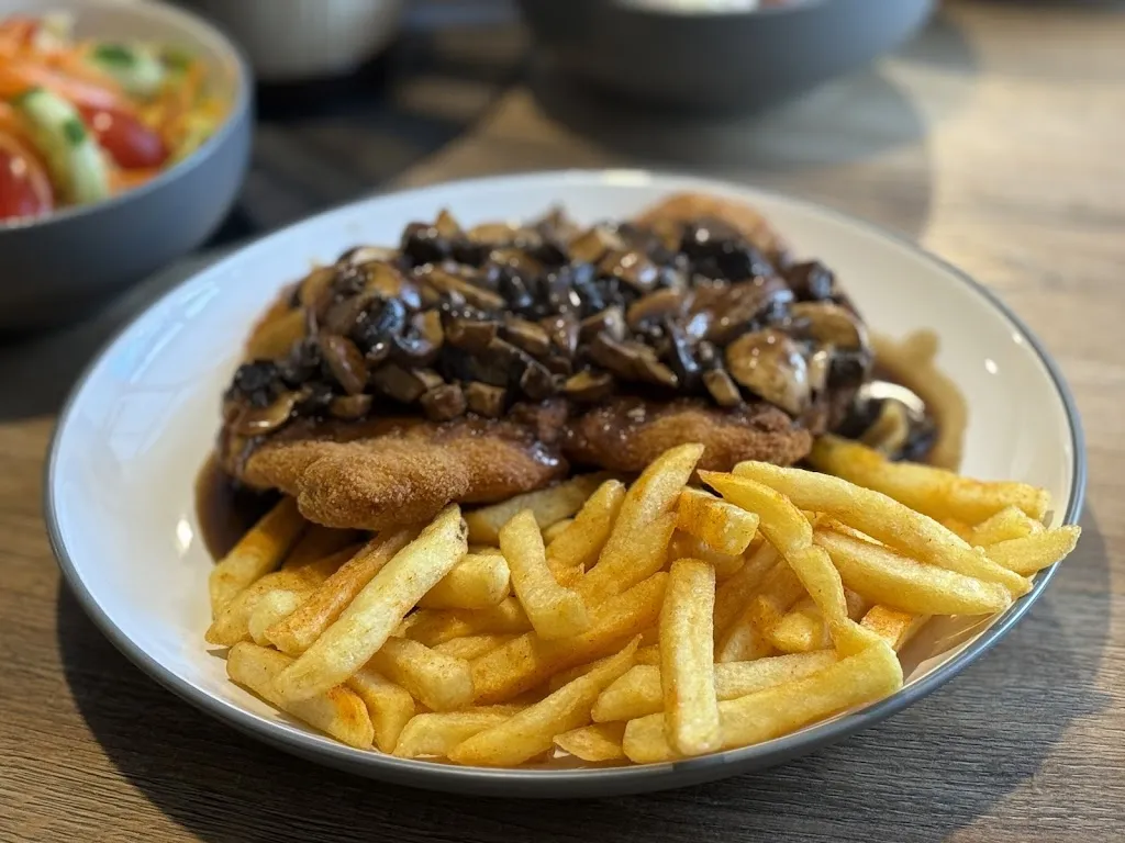 Gaststätte Schorre_Butzbach_slider_image_2