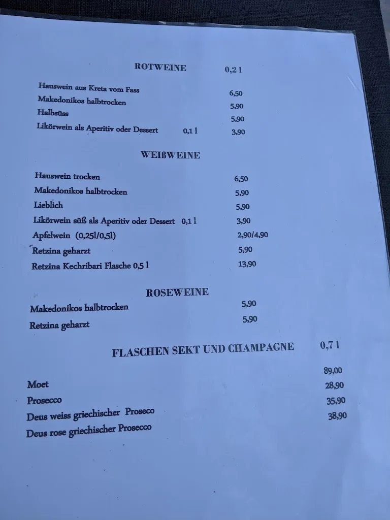 Menu_Restaurant Oniro_Butzbach_image_3