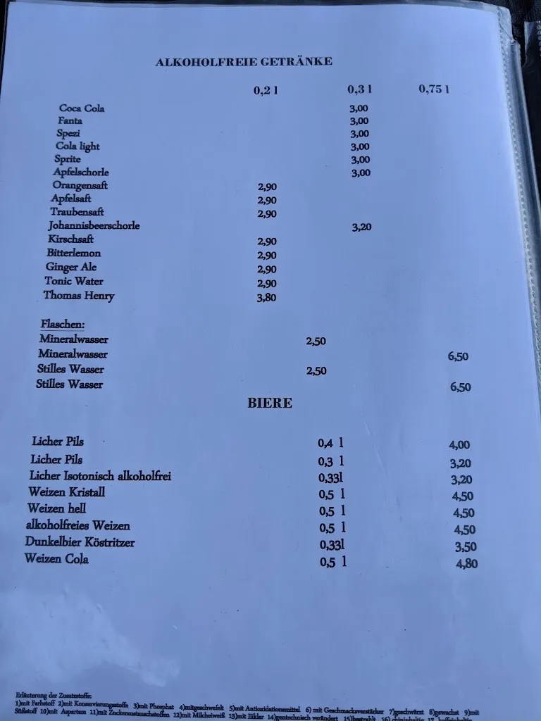 Menu_Restaurant Oniro_Butzbach_image_4