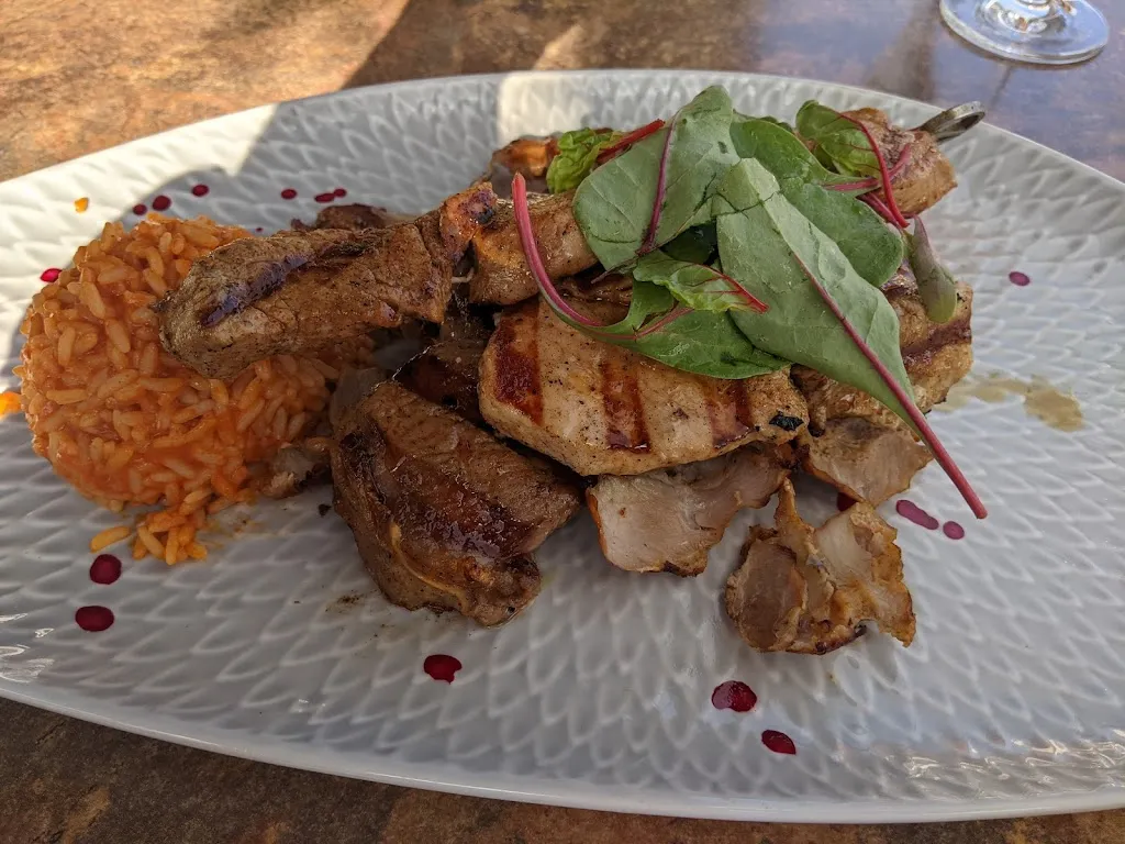 Menu_Restaurant Oniro_Butzbach_image_5