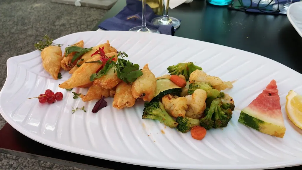 Menu_Restaurant Oniro_Butzbach_image_6