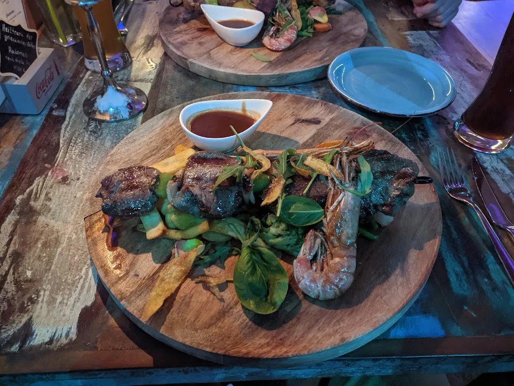 Menu_Restaurant Oniro_Butzbach_image_7