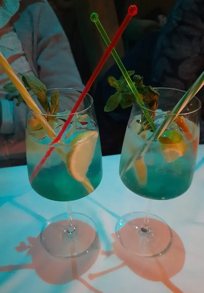 Menu_Restaurant Oniro_Butzbach_image_8