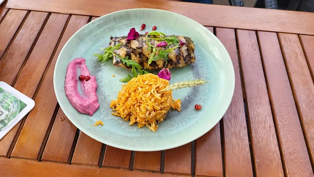 Menu_Restaurant Oniro_Butzbach_image_9