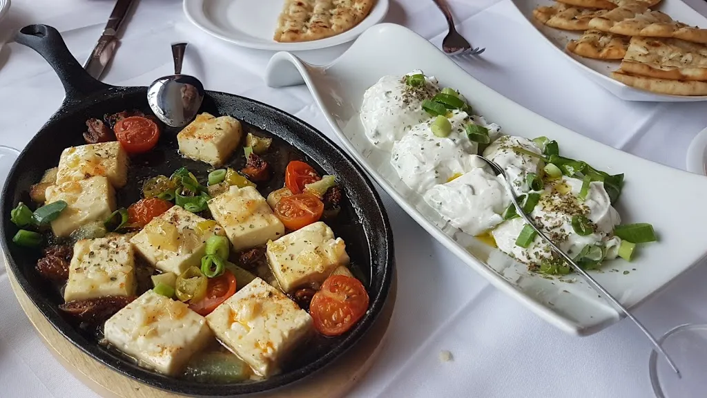 Restaurant Oniro_Butzbach_slider_image_3