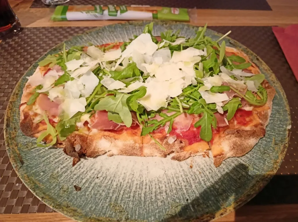 Menu_La Piazzetta dei Sapori da Maria_Butzbach_image_3