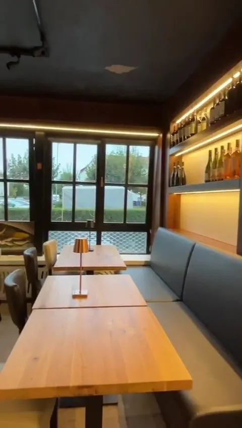 La Piazzetta dei Sapori da Maria_Butzbach_slider_image_2