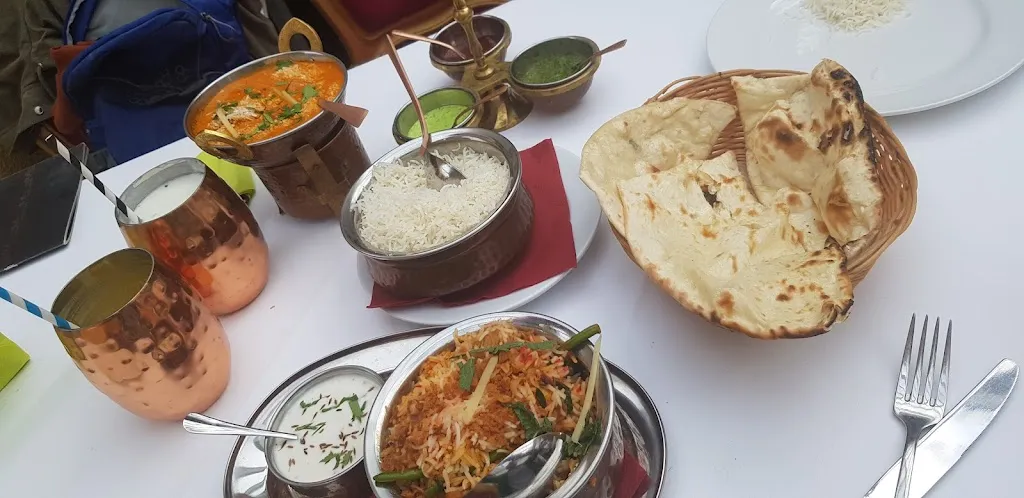 Style of India Butzbach_Butzbach_slider_image_3