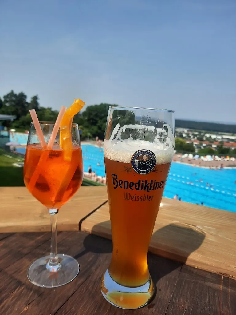 Schrenzer Alm_Butzbach_slider_image_2