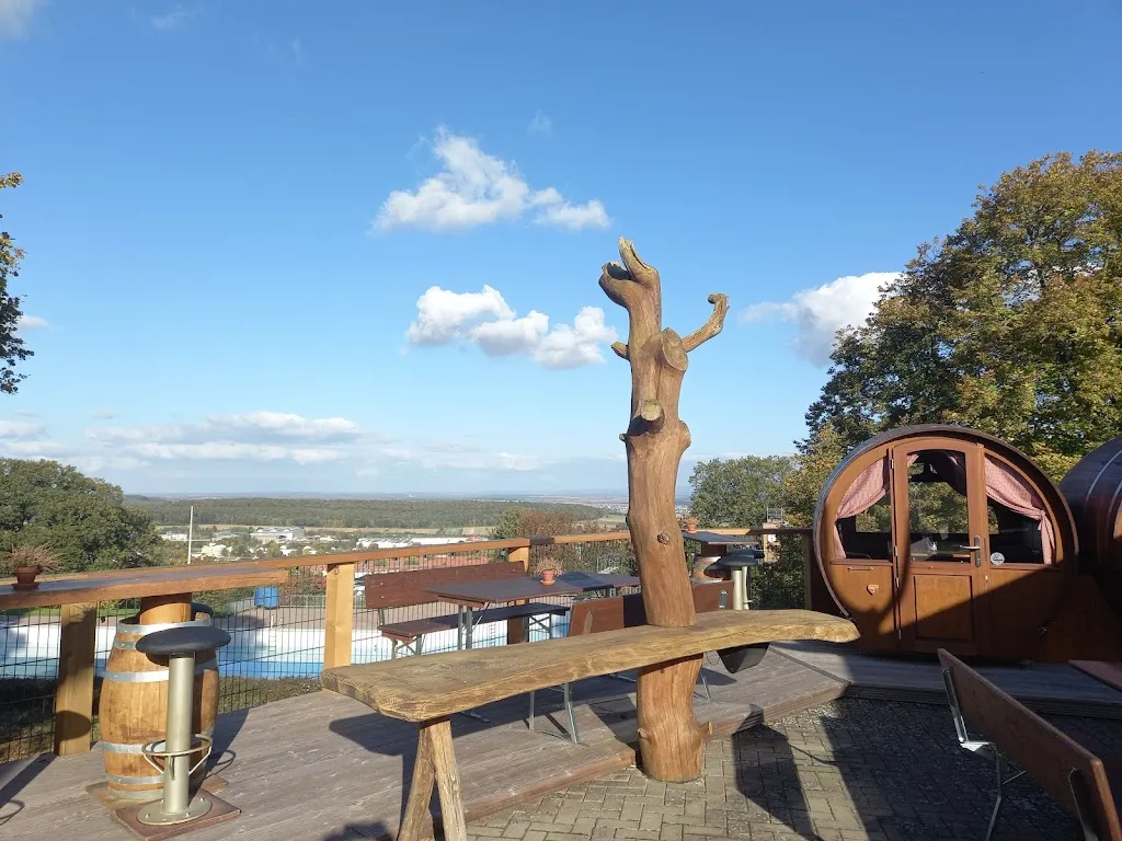 Schrenzer Alm_Butzbach_slider_image_3