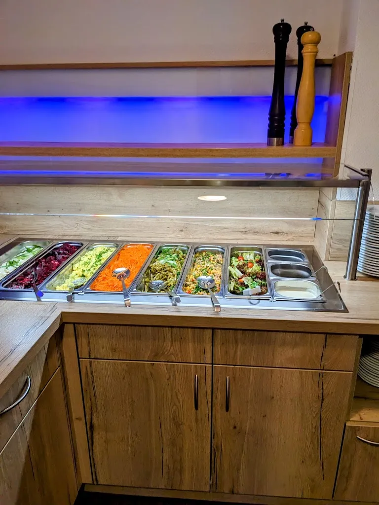 Johanniter-Restaurant_Butzbach_slider_image_2